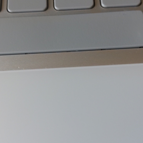 Test - Picture 2 of 2